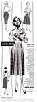 Cor-Ray 1955 0.jpg